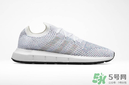 adidas originals swift有哪幾款配色？阿迪達斯swift顏色介紹