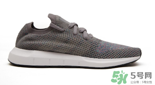 adidas originals swift有哪幾款配色？阿迪達斯swift顏色介紹