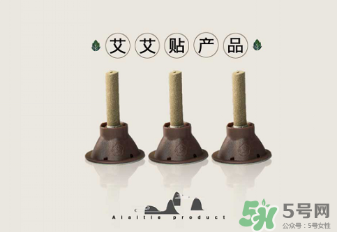 貼艾艾貼后很癢怎么辦？灸完艾艾貼癢怎么回事？