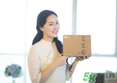 貼艾艾貼后很癢怎么辦？灸完艾艾貼癢怎么回事？