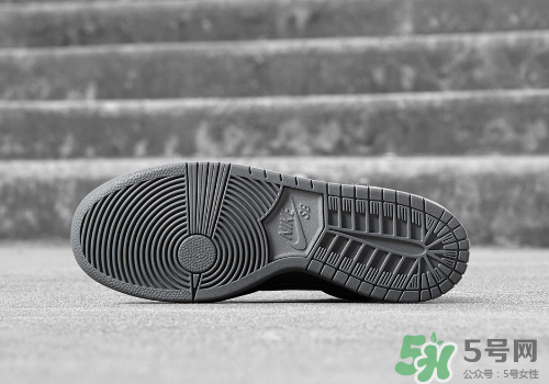 nike gino首雙dunk sb high復刻版什么時候發(fā)售？