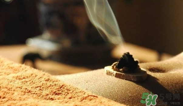 三伏灸會(huì)痛嗎？三伏灸全身酸痛怎么回事？