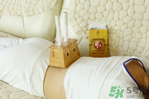 三伏灸會(huì)痛嗎？三伏灸全身酸痛怎么回事？