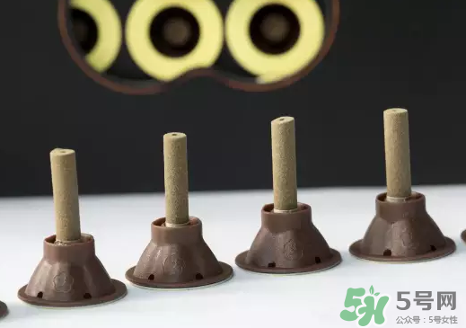 艾艾貼什么時候貼最好？艾艾貼晚上能用嗎？