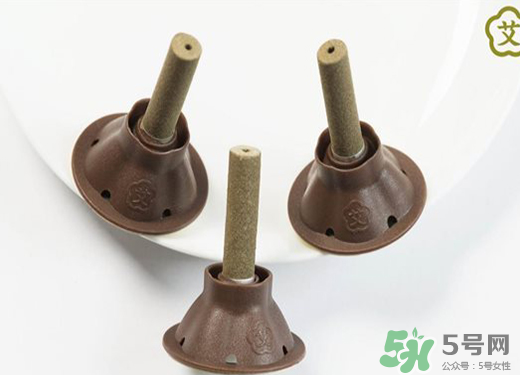 艾艾貼什么時候貼最好？艾艾貼晚上能用嗎？