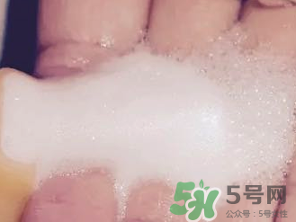 貝親沐浴露二合一好嗎？貝親沐浴露二合一怎么樣？