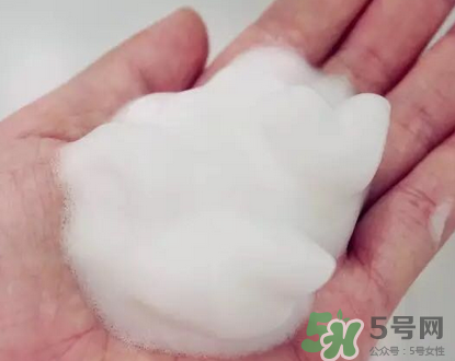 貝親沐浴露二合一好嗎？貝親沐浴露二合一怎么樣？