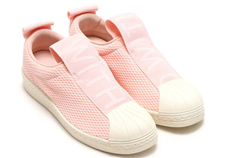 adidas superstar bw35多少錢？阿迪達(dá)斯貝殼頭一腳蹬價(jià)格