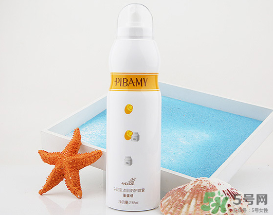 蛋蛋噴牛初乳冰肌防護(hù)噴霧多少錢(qián)_怎么樣_使用方法 蛋蛋噴牛初乳冰肌防護(hù)噴霧多少錢(qián)_怎么樣_使用方法