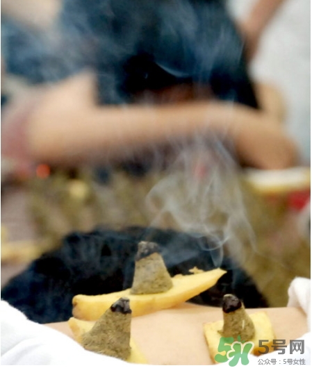 貼三伏灸癢是怎么回事？貼三伏灸癢怎么辦？