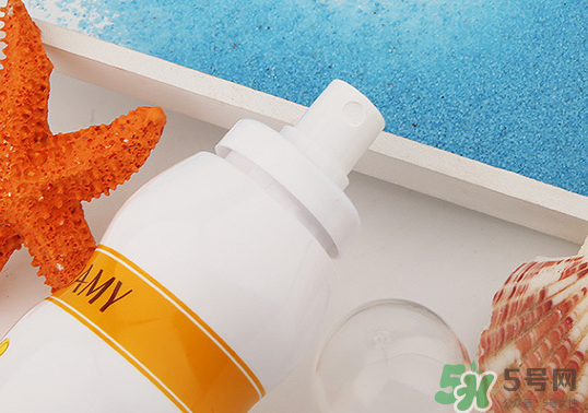 蛋蛋噴牛初乳冰肌防護(hù)噴霧多少錢(qián)_怎么樣_使用方法 蛋蛋噴牛初乳冰肌防護(hù)噴霧多少錢(qián)_怎么樣_使用方法