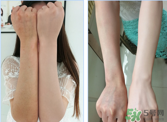 韓熙防曬霜怎么樣？韓熙防曬霜多少錢？