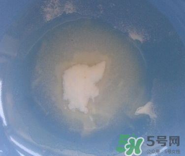 Optibac益生菌好不好？ Optibac嬰幼兒益生菌怎么吃