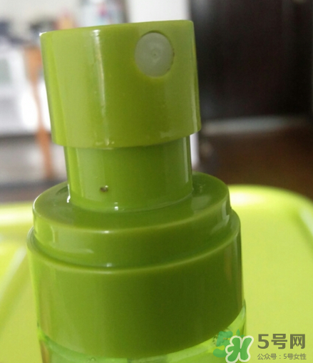 耶麗婭驅(qū)蚊液怎么樣？耶麗婭驅(qū)蚊液有效嗎？