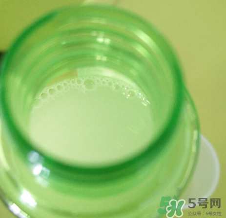 耶麗婭驅(qū)蚊液怎么樣？耶麗婭驅(qū)蚊液有效嗎？