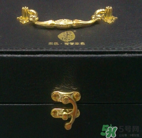 ilisya柔色彩妝好用嗎？柔色這個品牌怎么樣？