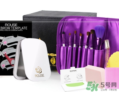 ilisya柔色彩妝好用嗎？柔色這個品牌怎么樣？