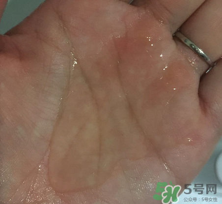 施巴洗發(fā)沐浴二合一好用嗎？施巴洗發(fā)沐浴二合一怎么樣？