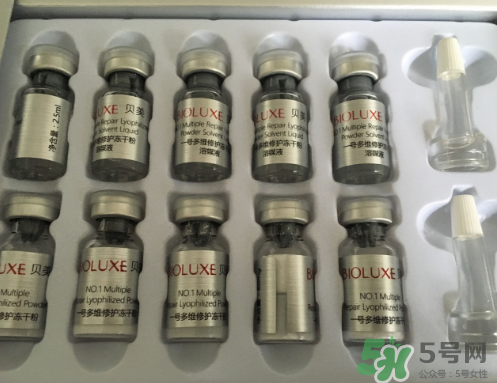 貝美凍干粉怎么樣？貝美凍干粉效果好嗎？