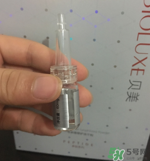 貝美凍干粉怎么樣？貝美凍干粉效果好嗎？