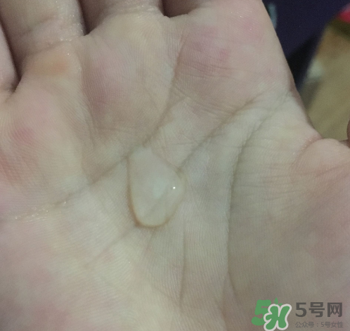 貝美凍干粉怎么樣？貝美凍干粉效果好嗎？