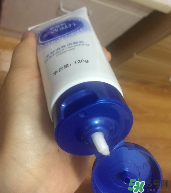 丹姿氨基酸系列怎么樣?丹姿氨基酸系列好用嗎? 丹姿氨基酸系列怎么樣?丹姿氨基酸系列好用嗎?