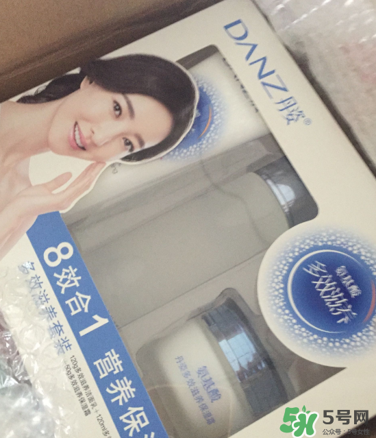 丹姿氨基酸系列怎么樣?丹姿氨基酸系列好用嗎? 丹姿氨基酸系列怎么樣?丹姿氨基酸系列好用嗎?