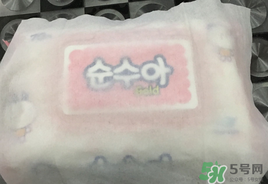 純索嬰兒柔濕巾好用嗎？純索嬰兒柔濕巾怎么樣？