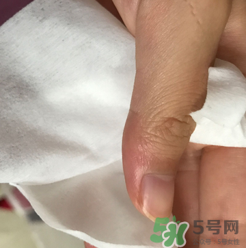 純索嬰兒柔濕巾好用嗎？純索嬰兒柔濕巾怎么樣？