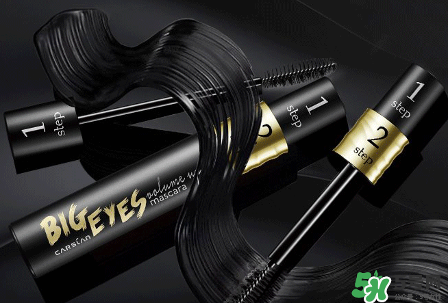 卡姿蘭睫毛膏多少錢?卡姿蘭睫毛膏價(jià)格 卡姿蘭睫毛膏多少錢?卡姿蘭睫毛膏價(jià)格