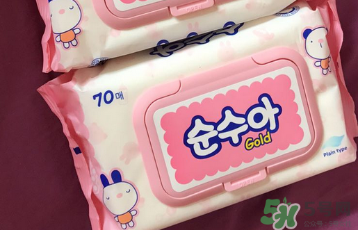 純索嬰兒柔濕巾好用嗎？純索嬰兒柔濕巾怎么樣？