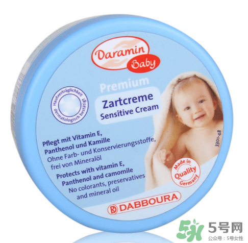 Daramin達(dá)羅咪是什么牌子？Daramin達(dá)羅咪是哪個國家的？