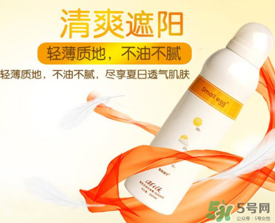 蛋寶寶是什么牌子？蛋寶寶是哪個(gè)國(guó)家的？