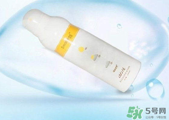 蛋寶寶是什么牌子？蛋寶寶是哪個(gè)國(guó)家的？