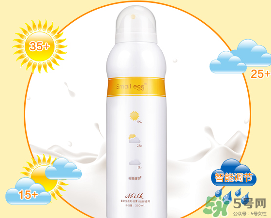 蛋寶寶是什么牌子？蛋寶寶是哪個(gè)國(guó)家的？