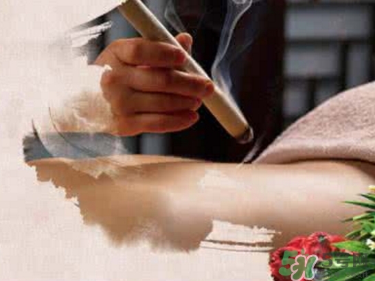 三伏灸可以吃水果嗎？貼三伏灸可以吃什么水果？