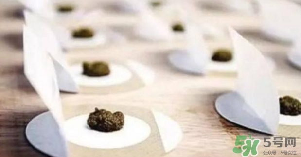 三伏灸可以吃水果嗎？貼三伏灸可以吃什么水果？