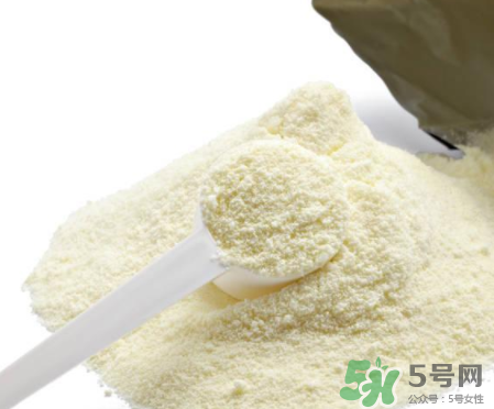 干法工藝和濕法工藝的區(qū)別 干法工藝和濕法工藝哪個好？