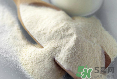 干法工藝和濕法工藝的區(qū)別 干法工藝和濕法工藝哪個好？