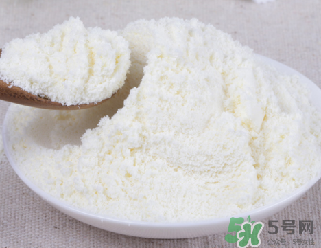 干法工藝和濕法工藝的區(qū)別 干法工藝和濕法工藝哪個好？