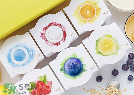 樂純酸奶有幾種口味？樂純酸奶哪個(gè)味道好