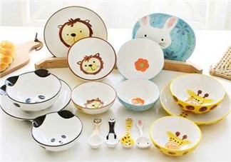 仿瓷碗有毒是謠言嗎？仿瓷碗怎么使用會有毒呢？