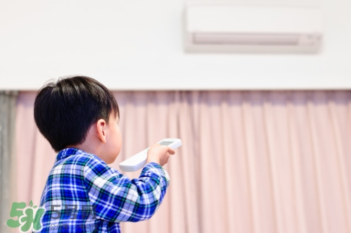 三伏灸可以吹空調(diào)嗎？三伏灸后能吹空調(diào)嗎？