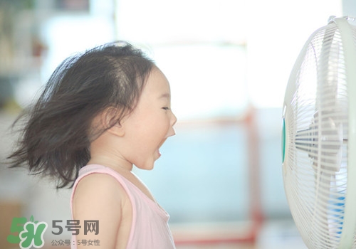 三伏灸可以吹空調(diào)嗎？三伏灸后能吹空調(diào)嗎？