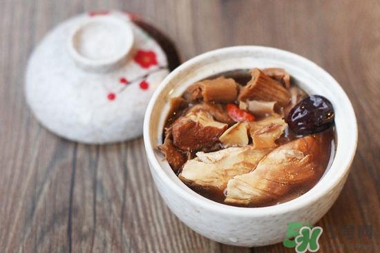 羅漢果泡水小孩能喝嗎？羅漢果泡水喝的副作用