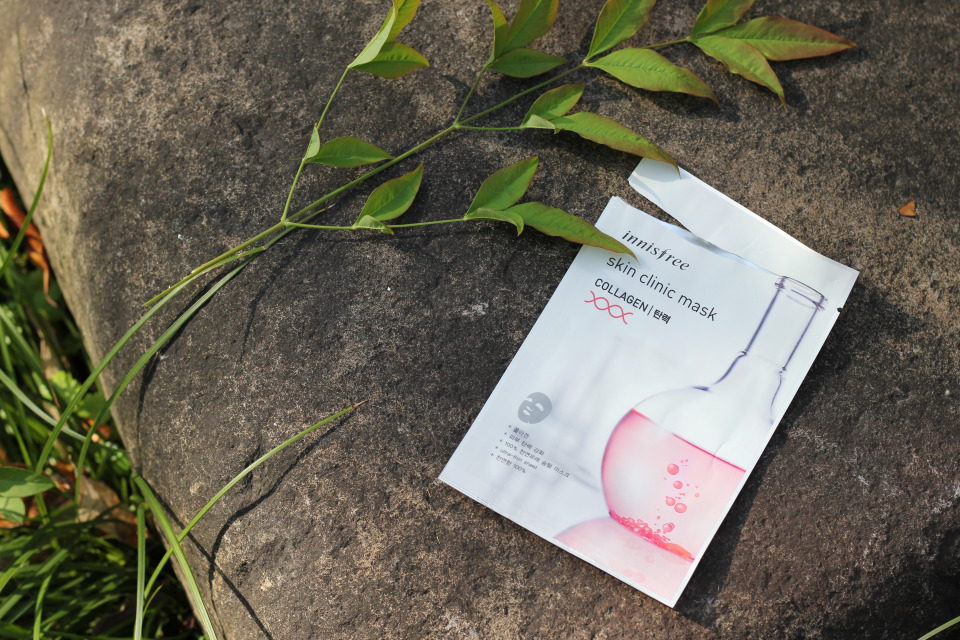 油痘皮適合的面膜 臉上出油長痘用什么面膜 油痘皮適合的面膜 臉上出油長痘用什么面膜