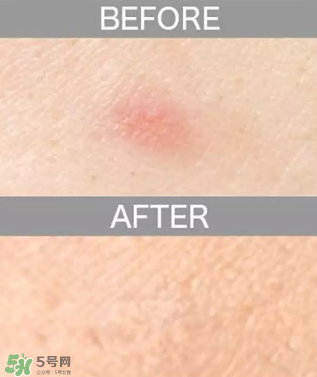 emoda是什么牌子？emoda化妝品怎么樣？