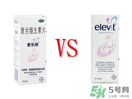 愛樂維國產(chǎn)的好還是國外的好？愛樂維國產(chǎn)和進(jìn)口的區(qū)別