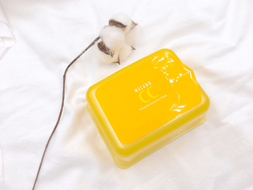 油痘皮適合的面膜 臉上出油長痘用什么面膜 油痘皮適合的面膜 臉上出油長痘用什么面膜