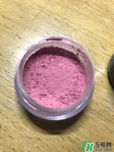 ilisya柔色彩妝好用嗎？柔色這個品牌怎么樣？